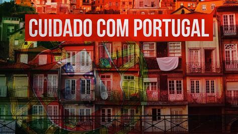 morar em portugal 2023